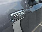 2023 Ford F-150 SuperCrew Cab 4x4 Pickup for sale #MF50212P - photo 33