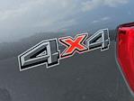 2023 Ford F-150 SuperCrew Cab 4x4 Pickup for sale #MF50212P - photo 36