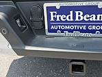 2023 Ford F-150 SuperCrew Cab 4x4 Pickup for sale #MF50212P - photo 37