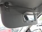 2023 Ford F-150 SuperCrew Cab 4x4 Pickup for sale #MF50212P - photo 38