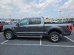 2023 Ford F-150 SuperCrew Cab 4x4 Pickup for sale #MF50212P - photo 5