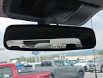 2023 Ford F-150 SuperCrew Cab 4x4 Pickup for sale #MF50212P - photo 40