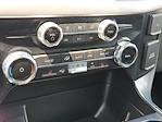 2023 Ford F-150 SuperCrew Cab 4x4 Pickup for sale #MF50212P - photo 41