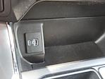 2023 Ford F-150 SuperCrew Cab 4x4 Pickup for sale #MF50212P - photo 42