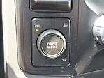 2023 Ford F-150 SuperCrew Cab 4x4 Pickup for sale #MF50212P - photo 43