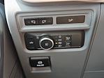 2023 Ford F-150 SuperCrew Cab 4x4 Pickup for sale #MF50212P - photo 44