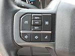 2023 Ford F-150 SuperCrew Cab 4x4 Pickup for sale #MF50212P - photo 45