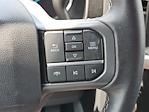 2023 Ford F-150 SuperCrew Cab 4x4 Pickup for sale #MF50212P - photo 46