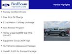 2023 Ford F-150 SuperCrew Cab 4x4 Pickup for sale #MF50212P - photo 6