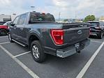 2023 Ford F-150 SuperCrew Cab 4x4 Pickup for sale #MF50212P - photo 7