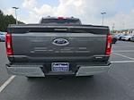 2023 Ford F-150 SuperCrew Cab 4x4 Pickup for sale #MF50212P - photo 8