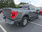 2023 Ford F-150 SuperCrew Cab 4x4 Pickup for sale #MF50212P - photo 2
