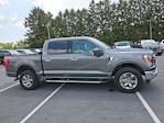 2023 Ford F-150 SuperCrew Cab 4x4 Pickup for sale #MF50212P - photo 9