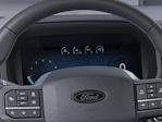 2025 Ford F-150 SuperCrew Cab 4WD Pickup for sale #MF50213 - photo 13
