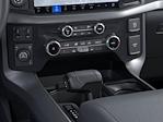 2025 Ford F-150 SuperCrew Cab 4WD Pickup for sale #MF50213 - photo 15