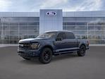 2025 Ford F-150 SuperCrew Cab 4WD Pickup for sale #MF50213 - photo 3