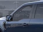 2025 Ford F-150 SuperCrew Cab 4WD Pickup for sale #MF50213 - photo 20