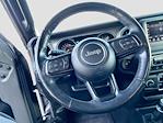 2021 Jeep Gladiator Crew Cab 4WD Pickup for sale #MF502139A - photo 13