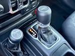 2021 Jeep Gladiator Crew Cab 4WD Pickup for sale #MF502139A - photo 18