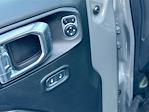 2021 Jeep Gladiator Crew Cab 4WD Pickup for sale #MF502139A - photo 19