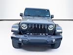 2021 Jeep Gladiator Crew Cab 4WD Pickup for sale #MF502139A - photo 3