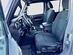 2021 Jeep Gladiator Crew Cab 4WD Pickup for sale #MF502139A - photo 22