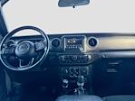 2021 Jeep Gladiator Crew Cab 4WD Pickup for sale #MF502139A - photo 23