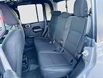 2021 Jeep Gladiator Crew Cab 4WD Pickup for sale #MF502139A - photo 25