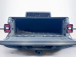 2021 Jeep Gladiator Crew Cab 4WD Pickup for sale #MF502139A - photo 26