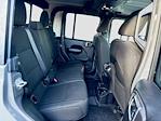2021 Jeep Gladiator Crew Cab 4WD Pickup for sale #MF502139A - photo 27
