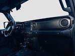 2021 Jeep Gladiator Crew Cab 4WD Pickup for sale #MF502139A - photo 29