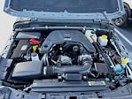 2021 Jeep Gladiator Crew Cab 4WD Pickup for sale #MF502139A - photo 30