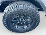 2021 Jeep Gladiator Crew Cab 4WD Pickup for sale #MF502139A - photo 31