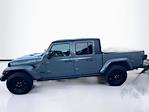 2021 Jeep Gladiator Crew Cab 4WD Pickup for sale #MF502139A - photo 5