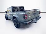 2021 Jeep Gladiator Crew Cab 4WD Pickup for sale #MF502139A - photo 7