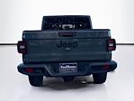 2021 Jeep Gladiator Crew Cab 4WD Pickup for sale #MF502139A - photo 8