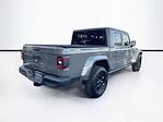 2021 Jeep Gladiator Crew Cab 4WD Pickup for sale #MF502139A - photo 2