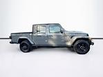 2021 Jeep Gladiator Crew Cab 4WD Pickup for sale #MF502139A - photo 9