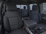 2025 Ford F-150 SuperCrew Cab 4WD Pickup for sale #MF50214 - photo 10