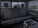 2025 Ford F-150 SuperCrew Cab 4WD Pickup for sale #MF50214 - photo 11