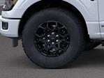 2025 Ford F-150 SuperCrew Cab 4WD Pickup for sale #MF50214 - photo 19