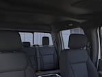 2025 Ford F-150 SuperCrew Cab 4WD Pickup for sale #MF50214 - photo 22