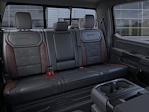 2025 Ford F-150 SuperCrew Cab 4WD Pickup for sale #MF50215 - photo 11