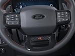 2025 Ford F-150 SuperCrew Cab 4WD Pickup for sale #MF50215 - photo 12