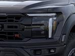 2025 Ford F-150 SuperCrew Cab 4WD Pickup for sale #MF50215 - photo 18