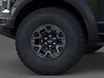 2025 Ford F-150 SuperCrew Cab 4WD Pickup for sale #MF50215 - photo 19