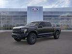 2025 Ford F-150 SuperCrew Cab 4WD Pickup for sale #MF50215 - photo 3