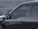 2025 Ford F-150 SuperCrew Cab 4WD Pickup for sale #MF50215 - photo 20