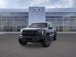 2025 Ford F-150 SuperCrew Cab 4WD Pickup for sale #MF50215 - photo 4