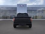 2025 Ford F-150 SuperCrew Cab 4WD Pickup for sale #MF50215 - photo 7